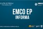 EMCO EP presenta la Implementación del Sistema de Gestión Antisoborno ISO 37001